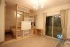 Brandnew E Tower apartment to rent in Ciputra, 153sqm, 3 bedrooms
